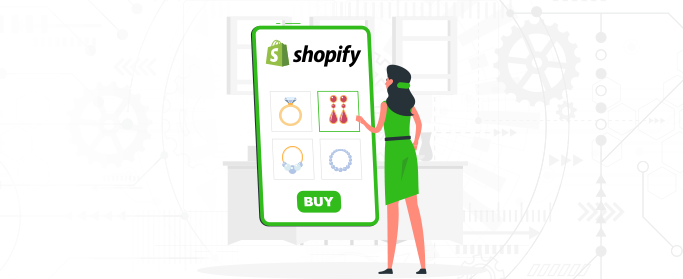 shopify 