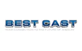 Best Cast logo